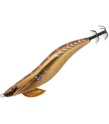 Amazon | HARIMITSU(ハリミツ) ハリミツ 墨族 DAIKEN Limited